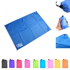 Portable Waterproof Camping Picnic Mat